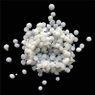 Bahan baku serpihan magnesium nitrat