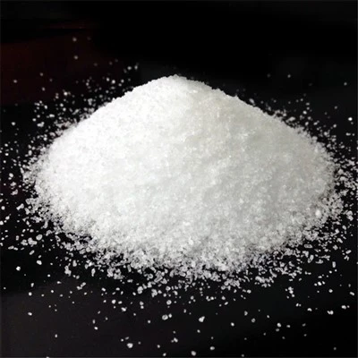 Tech Grade TMAP Water Soluble 12-61-0
