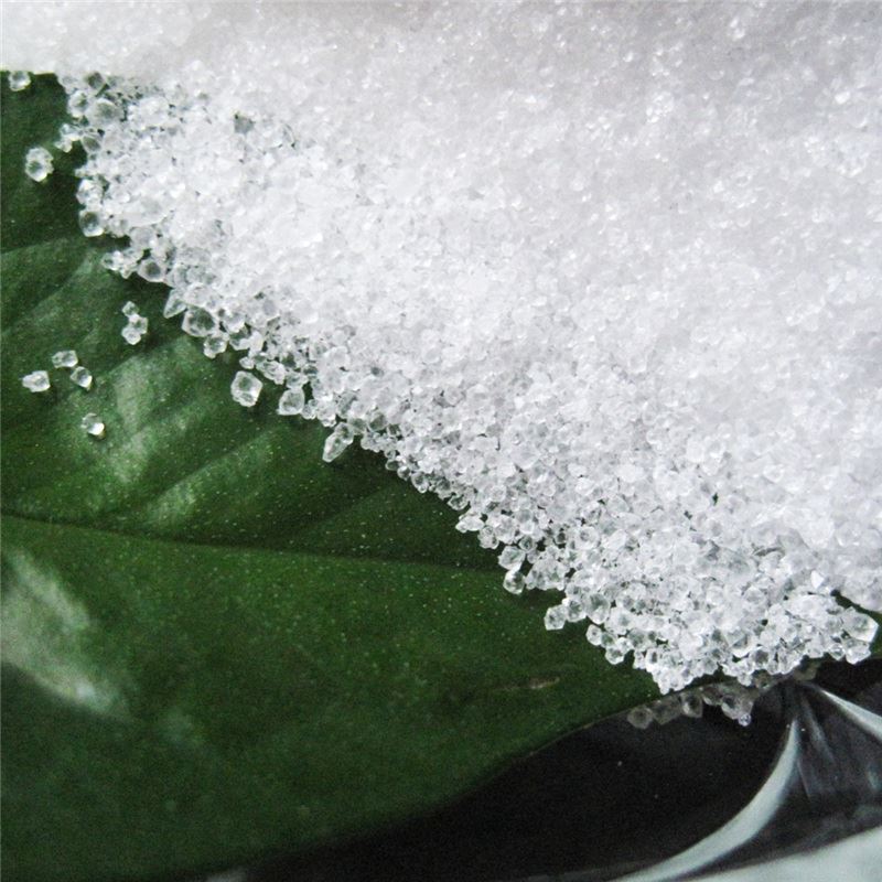 Urea Phosphate UP Water Soluble Fertilizer